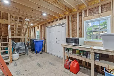 33 High Ridge Road, Manchester, NH 03104 - Photo 55