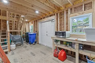 33 High Ridge Rd, Manchester, NH 03104 - Photo 55