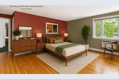 33 High Ridge Road, Manchester, NH 03104 - Photo 35