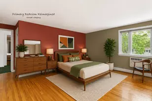 33 High Ridge Rd, Manchester, NH 03104 - Photo 35