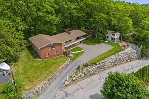 33 High Ridge Rd, Manchester, NH 03104 - Photo 57