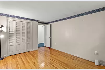 33 High Ridge Road, Manchester, NH 03104 - Photo 51