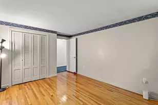 33 High Ridge Rd, Manchester, NH 03104 - Photo 51