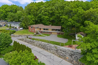 33 High Ridge Road, Manchester, NH 03104 - Photo 1