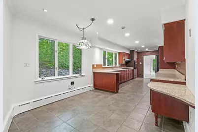 33 High Ridge Road, Manchester, NH 03104 - Photo 17