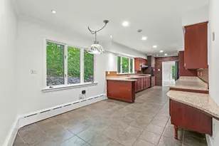 33 High Ridge Rd, Manchester, NH 03104 - Photo 17