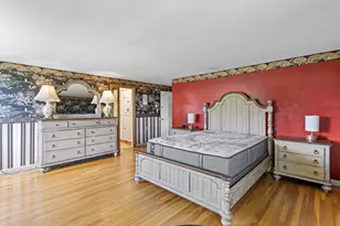 33 High Ridge Rd, Manchester, NH 03104 - Photo 31