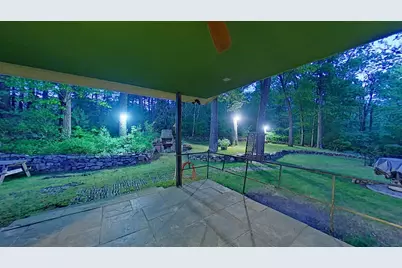 33 High Ridge Road, Manchester, NH 03104 - Photo 17