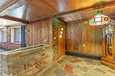 33 High Ridge Road, Manchester, NH 03104 - Photo 25