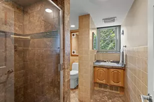 33 High Ridge Rd, Manchester, NH 03104 - Photo 43