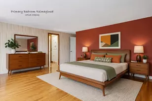 33 High Ridge Rd, Manchester, NH 03104 - Photo 35