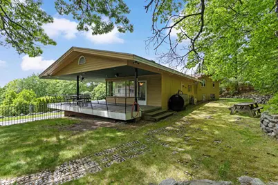 33 High Ridge Road, Manchester, NH 03104 - Photo 7