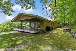 33 High Ridge Rd, Manchester, NH 03104 - Photo 7