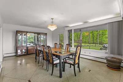 33 High Ridge Road, Manchester, NH 03104 - Photo 13