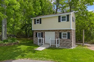 33 High Ridge Rd, Manchester, NH 03104 - Photo 53