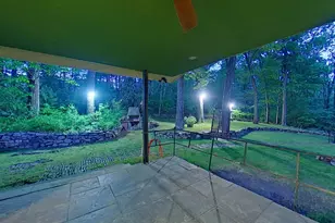 33 High Ridge Rd, Manchester, NH 03104 - Photo 57