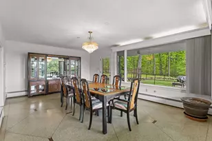 33 High Ridge Rd, Manchester, NH 03104 - Photo 11
