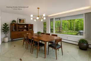 33 High Ridge Rd, Manchester, NH 03104 - Photo 15