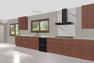 33 High Ridge Rd, Manchester, NH 03104 - Photo 23