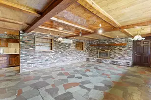 33 High Ridge Rd, Manchester, NH 03104 - Photo 25