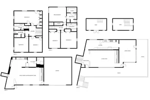 33 High Ridge Rd, Manchester, NH 03104 - Photo 3