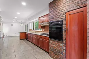 33 High Ridge Rd, Manchester, NH 03104 - Photo 19