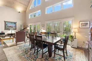11 Dunsinane Dr, Lebanon, NH 03766 - Photo 11