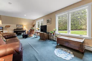 11 Dunsinane Dr, Lebanon, NH 03766 - Photo 35