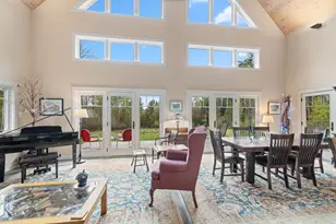 11 Dunsinane Dr, Lebanon, NH 03766 - Photo 19