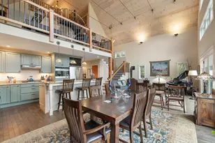11 Dunsinane Dr, Lebanon, NH 03766 - Photo 13