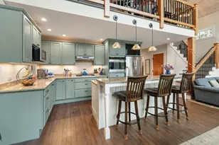 11 Dunsinane Dr, Lebanon, NH 03766 - Photo 7