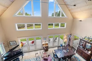 11 Dunsinane Dr, Lebanon, NH 03766 - Photo 29