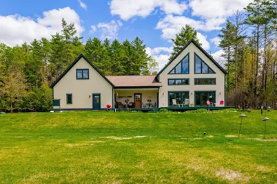 11 Dunsinane Drive, Lebanon, NH 03766 - Photo 53