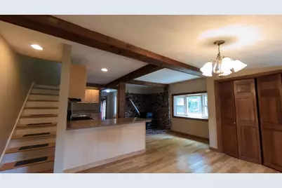 33 Coopers Grove Road, Kingston, NH 03848 - Photo 25