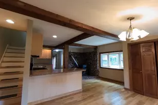33 Coopers Grove Rd, Kingston, NH 03848 - Photo 25