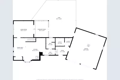 33 Coopers Grove Road, Kingston, NH 03848 - Photo 45