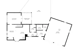 33 Coopers Grove Rd, Kingston, NH 03848 - Photo 45