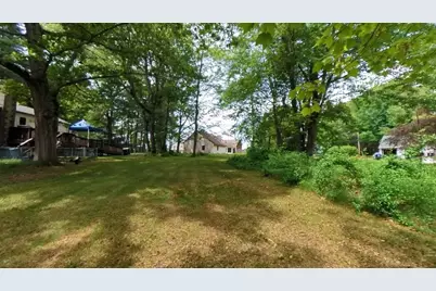 33 Coopers Grove Road, Kingston, NH 03848 - Photo 5