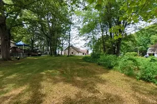 33 Coopers Grove Rd, Kingston, NH 03848 - Photo 5