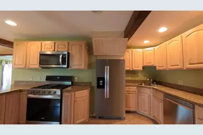 33 Coopers Grove Road, Kingston, NH 03848 - Photo 23