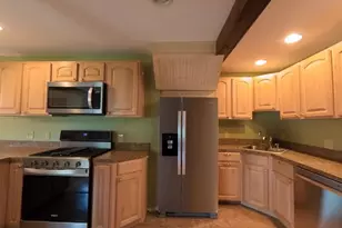 33 Coopers Grove Rd, Kingston, NH 03848 - Photo 23