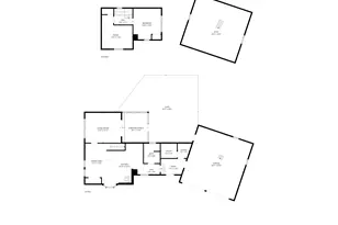 33 Coopers Grove Rd, Kingston, NH 03848 - Photo 47