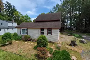 33 Coopers Grove Rd, Kingston, NH 03848 - Photo 3