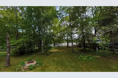 33 Coopers Grove Road, Kingston, NH 03848 - Photo 7