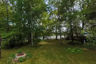 33 Coopers Grove Rd, Kingston, NH 03848 - Photo 7