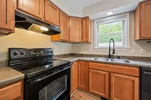 72 Conway Rd, Madison, NH 03849 - Photo 33