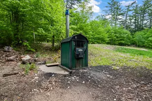 72 Conway Rd, Madison, NH 03849 - Photo 57