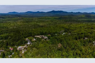 72 Conway Road, Madison, NH 03849 - Photo 25
