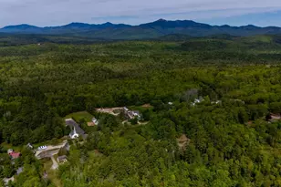 72 Conway Rd, Madison, NH 03849 - Photo 25