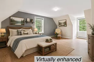 72 Conway Rd, Madison, NH 03849 - Photo 7